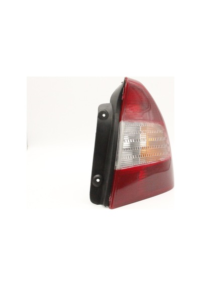 Hyundai Accent Milenyum Kasa Lc Arka Sağ Stop Lambası 92402-25010
