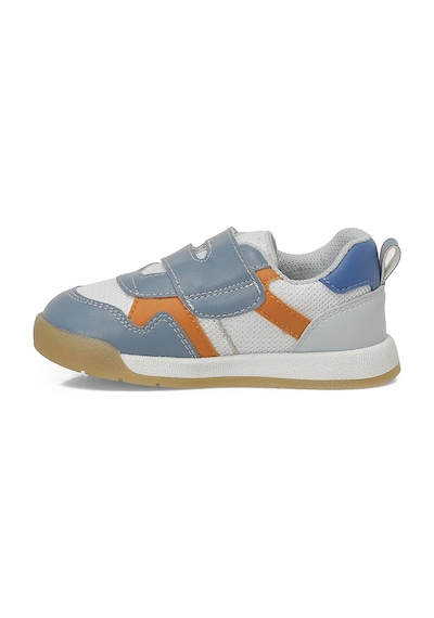 Polaris Clas.b6fx Beyaz Erkek Çocuk Sneaker 000000000102200032