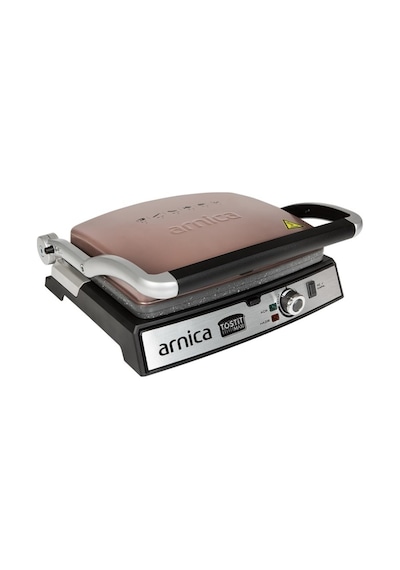Arnica Tostit GH26240 Maxi 2000 W Tost Makinesi