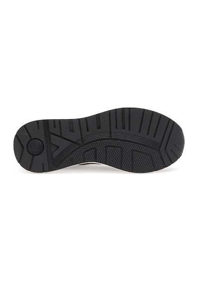 U.S. Polo Assn. Erkek Haki Spor Ayakkabı 50293740-VR027