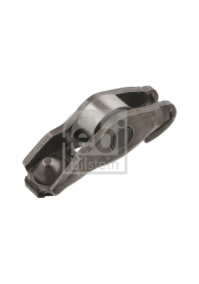 Febi Bilstein 34551 Piyano Tuşu Amarok Golf V Vı Jetta Iıı A3 Passat A4 A5 A6 A8 Octavia 2.0 Cawb Ccta Ccza Cctb 06e109417e Diğer Febi Bilstein 34551 Piyano Tuşu Amarok Golf V Vı Jetta Iıı A3 Passat A4 A5 A6 A8 Octavia 2.0 Cawb Ccta Ccza Cctb 06e109417e Diğer