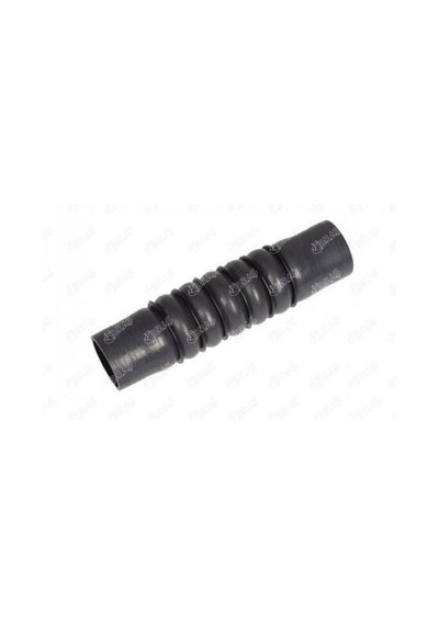 İbraş 17513 Turbo Hortum Peugeot 508 1.6 Hdı 11-dv6c 2 Kat Polyester 9803400180