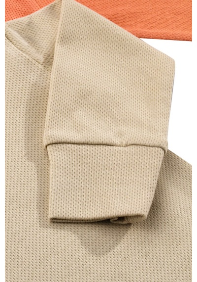 Tinylamb Candy Unisex 2 Parça Organik Pamuk Bebek Ve Çoçuk Tulumu 2'li Takım Yavruağzı-bej Tinylamb Candy Unisex 2 Parça Organik Pamuk Bebek Ve Çoçuk Tulumu 2'li Takım Yavruağzı-bej
