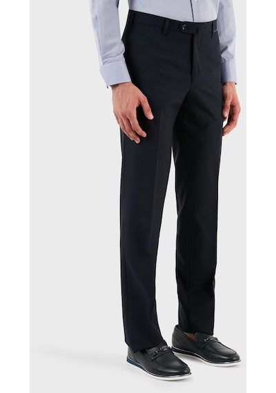 Pienza Erkek Pantolon Zox2016b01c69 Lacivert