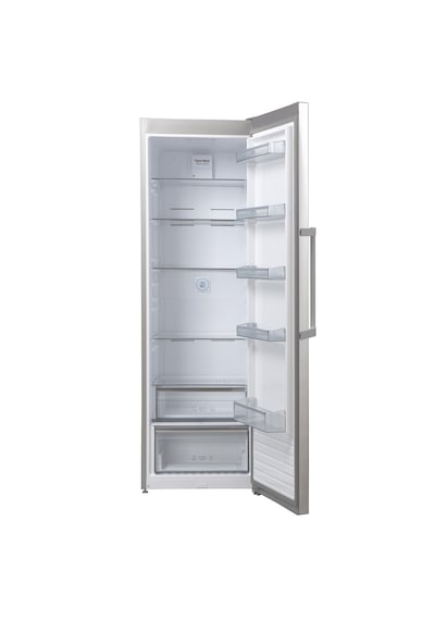 Vestel NFT44011 EX 389 L No-Frost Buzdolabı