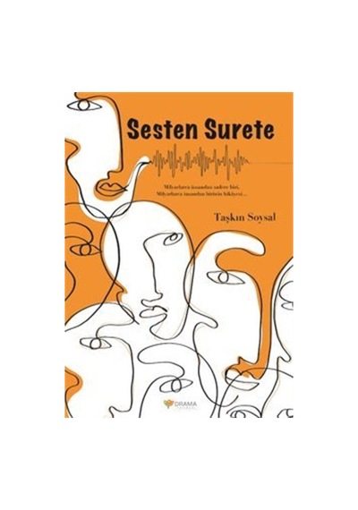 Sesten Surete / Taşkın Soysal