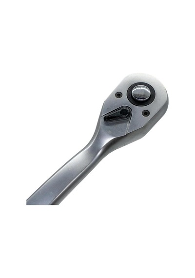 Yofefıx 1/2 Lokma Cırcır Kolu 250 Mm