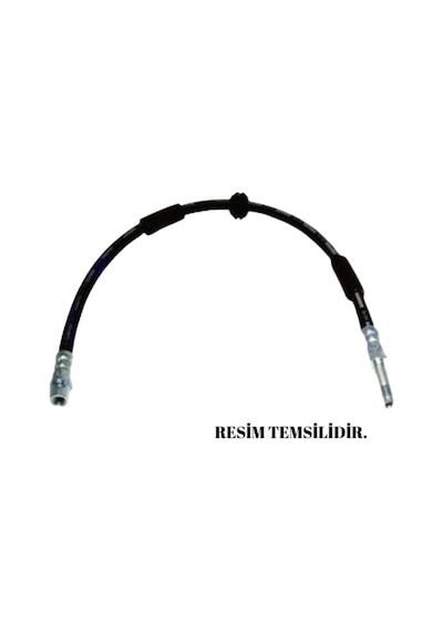 Fren Hortumu Arka Caddy 1620