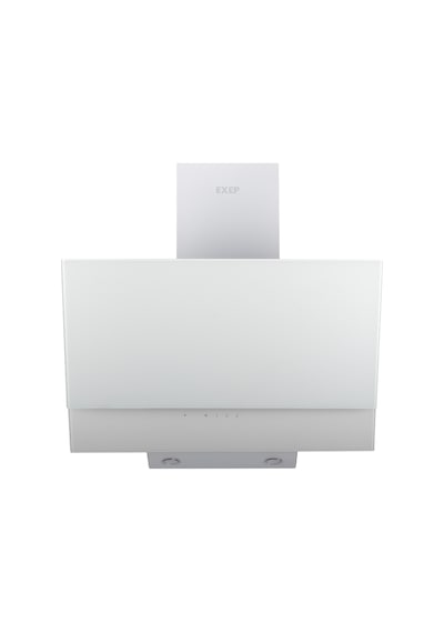 Exep Smart EF-200 - EO-320 - ED-402 Beyaz Ankastre Set