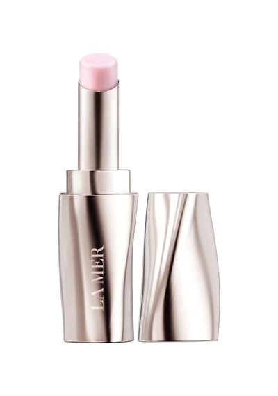 La Mer The Lip Treatment - Dudak Balmı Bare Diğer