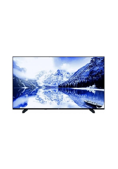 SEG 55SUA740 55" 4K Ultra HD Smart LED TV