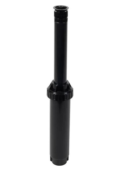 Rain Bird US415 Sprey Spring 4,5 Mt. 1/2 İnç Girişli 5 Adet