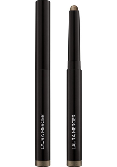 Laura Mercier Caviar Stick Shimmer Far - Aurora
