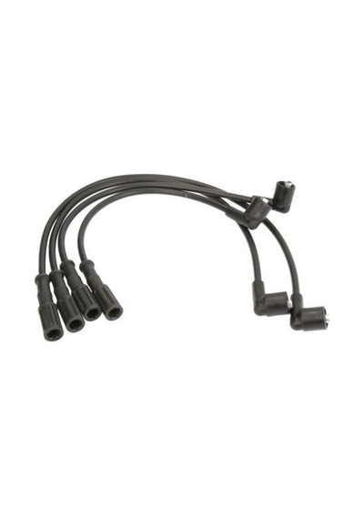 Fiat Grande 2005-2012 Buji Kablosu Takim 46749624 Nextpart