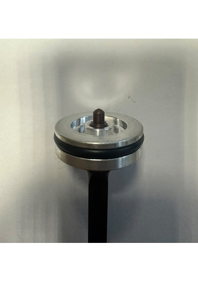 Nail S92/40 Zımba Tabancası Piston Çekiç Dil