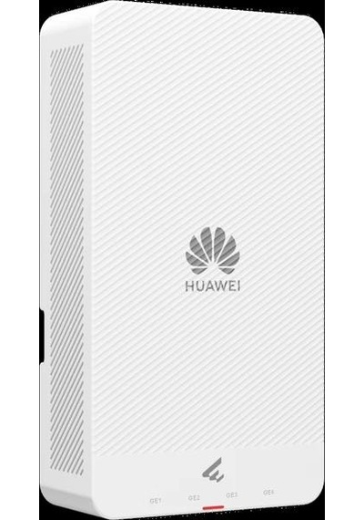 Huaweı Ap265e Ap265e 11ax Indoor 2 2 Dual Router-207055