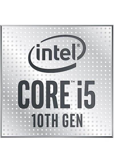 Intel Core İ5 10400 12 MB O/B UHD630 1200P 65w Kutulu + Fanlı İşlemci