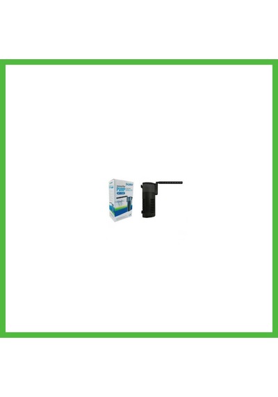 Vaveni Wp-1105f Akvaryum İç Filtresi 200 Lt/h 5 W Arz