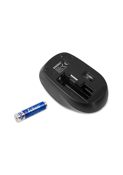 Everest SMW-242 Kablosuz Mouse