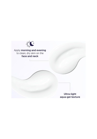 Intensive Hyaluronic Serum İnce Çizgi Ve Kırışıklık Karşıtı Ne Mlendirici Yüz Bakım Serumu 30 Ml