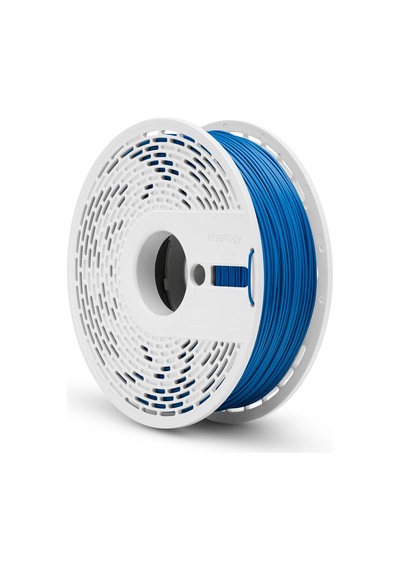Fiberlogy Easy Pla 1.75mm Gerçek Mavi 850g Filament