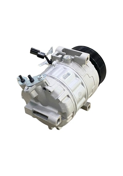 Bosch 12v Klima Kompresörü Fıat Talento-nıssan Prımastar/x-traıl-opel Movano/vıvaro-renault Latıtude