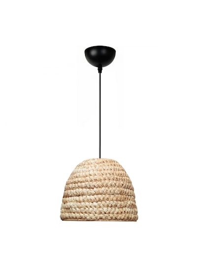 Homing Pena El Yapımı Natural Sarkıt Sl018 Bej