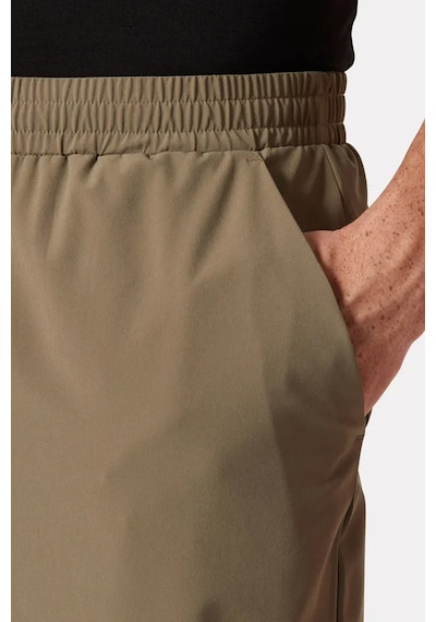 Helly Hansen Roam Eşofman Alti Gri