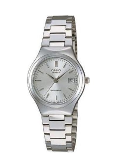 Casio LTP-1170A-7ARDF Kadın Kol Saati