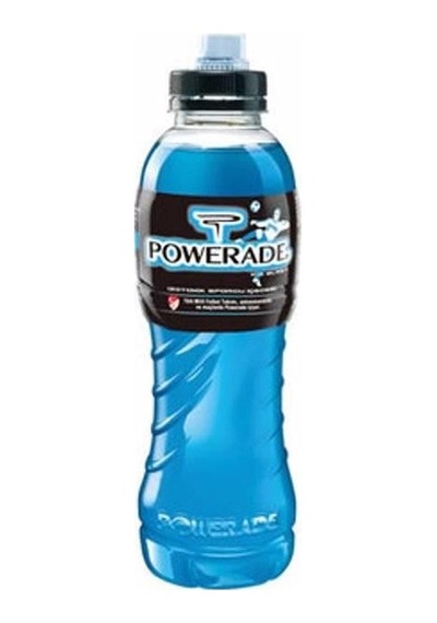Ice Blast 500 Ml.
