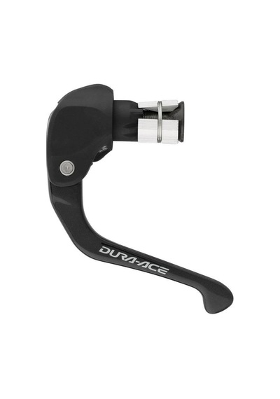 Shimano Fren Kolu Dura-ace Tt Bl-tt79 Siyah