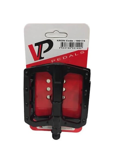 Vp - Pedal - Vp-535 Bmx Freestyle Platform Alüminyum Bisiklet Pedalı