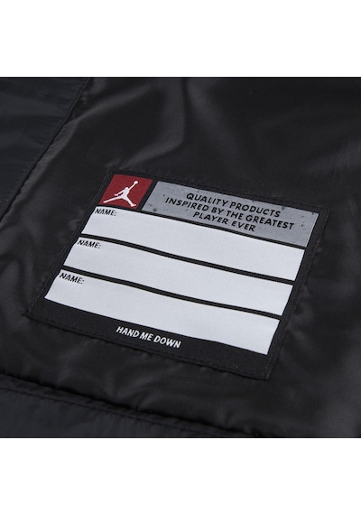 Nike Nıke Jordan Jdn 3 In 1 Systems Jacket Erkek Çocuk Polar & Yağmurluk 2li Paket 95f912 023
