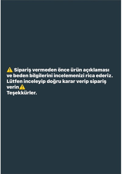 Bonita Zarf Model Rugan Suni Deri Kadın Cüzdan Premium Kalite Siyah
