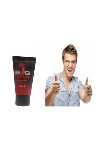 Big Lover Biglover Erkeklere Özel 50 Ml Jel 50 Ml Maximum Strength Hardening Gel For Men 3adet+playboy Natural Personal Lubricant 125ml
