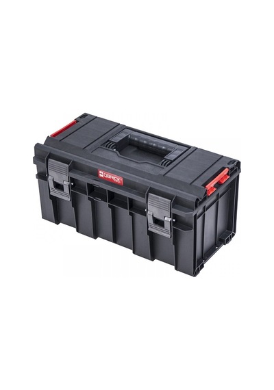 Qbrick Takım Çantası İe.pro.500.b