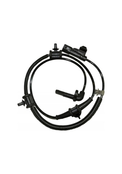 Opel Astra J Ön Abs Sensörü Delphi Marka 6238636