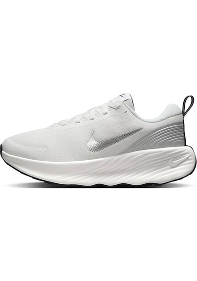 Nike Promina Premium Womens Running Shoes Kadın Yürüyüş Koşu Ayakkabısı Beyaz Beyaz