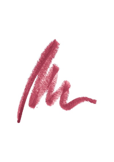 Max Factor Colour Elixir Lip Liner 30 Mauve Moment