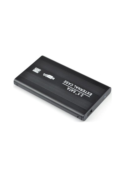 2.5 Usb 3.0 Harici Harddisk Hdd Kutusu Sata Disk Laptop 4515