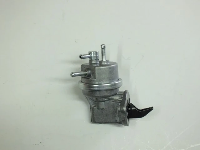 Benzin Otomatiği 3 Tüplü R12 8017 Sıvamalı Sofabex Tip 7701348612 7701348612s