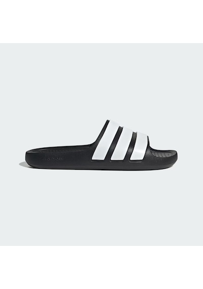 Adidas Adilette Flow Kadın Terlik C-adııf4134b10a00 Siyah
