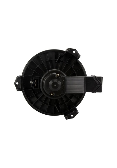Toyota Uyumlu Auris Kalorifer Motoru 2009--2014