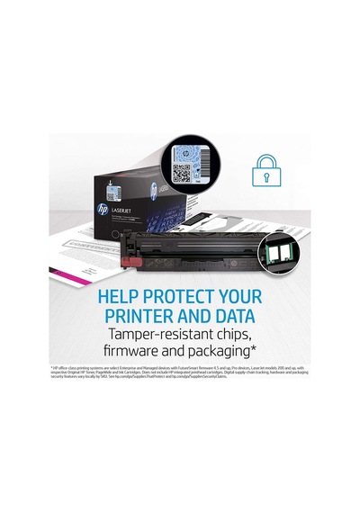 Hp 415x-w2030x Siyah Toner / M455 / M480 / M454 / M478 / M479