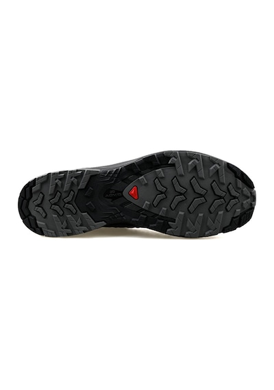 Salomon Xa Pro 3d V9 Erkek Outdoor Ayakkabısı L47271800 Siyah