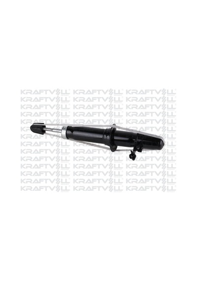 Kraftvoll Amortısor On Amortısor Sol Honda Cıvıc 92-95 AOD-KRAFTVOLL 15010502