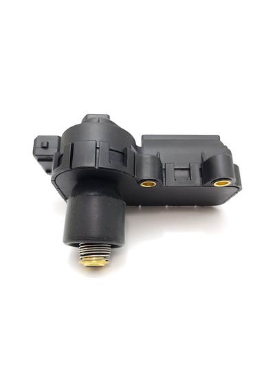 Corsa B için Rolanti Ayarlayicisi Corsa B. X12Xe Marelli 487