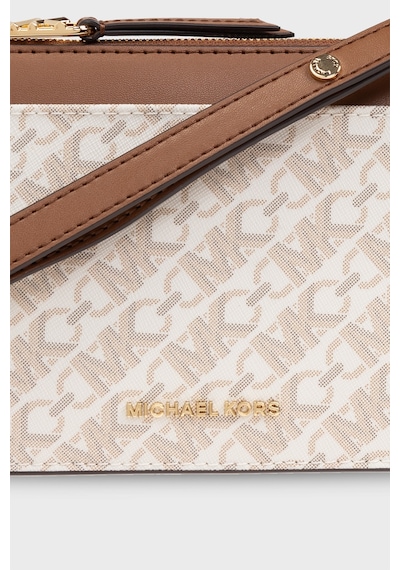 Michael Kors Bayan Çanta 32h3g8ec7b 099 Ekru Ekru