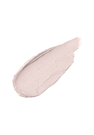 Reva Mono Cream Eyeshadow Petal Pink Clean Formula