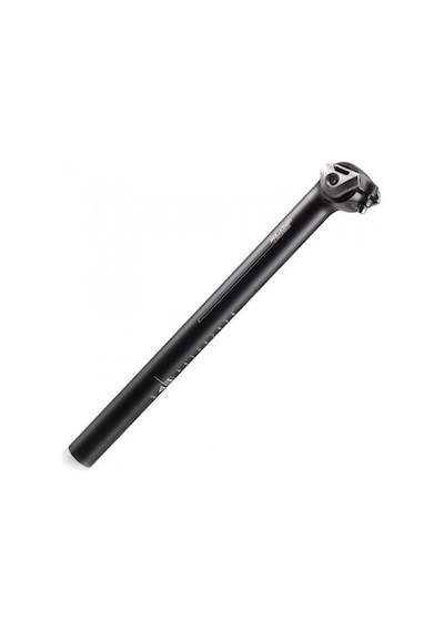 Xlc Antishock Sp-r05 31.6x400mm Sele Borusu Siyah
